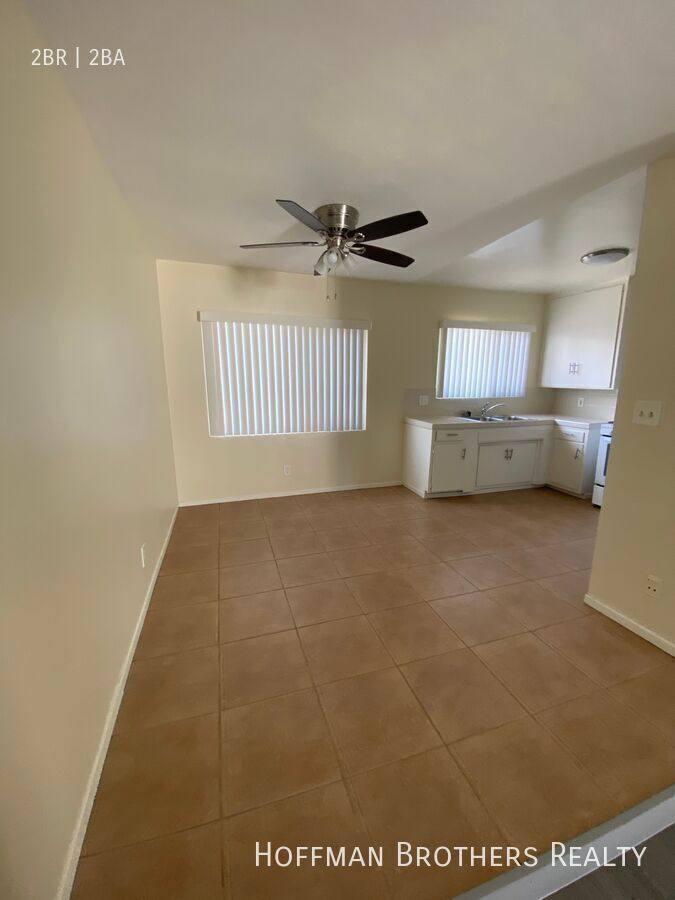 Apartment for rent at 4025 Coco Ave #10, Los Angeles, CA 90008