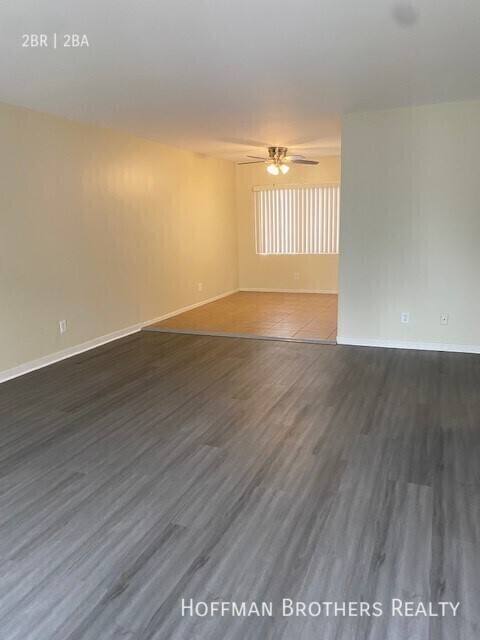 Apartment for rent at 4025 Coco Ave #10, Los Angeles, CA 90008