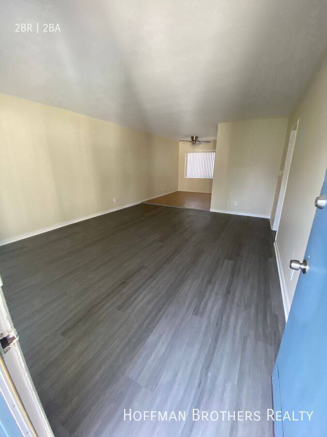 Apartment for rent at 4025 Coco Ave #10, Los Angeles, CA 90008