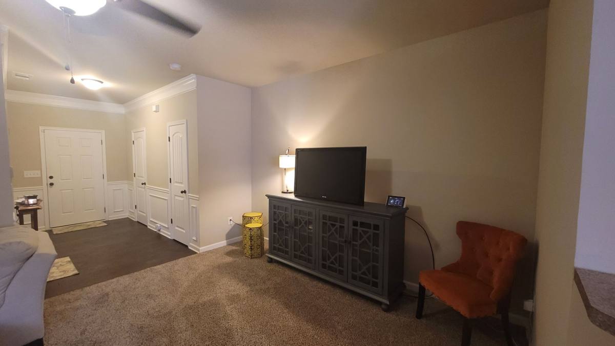 Townhouse for rent at 258 Valley Crossing, Canton, GA 30114