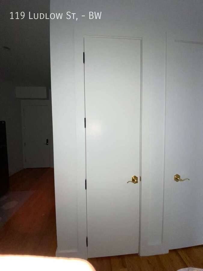 Apartment for rent at 119 Ludlow St #BW, Yonkers, NY 10705