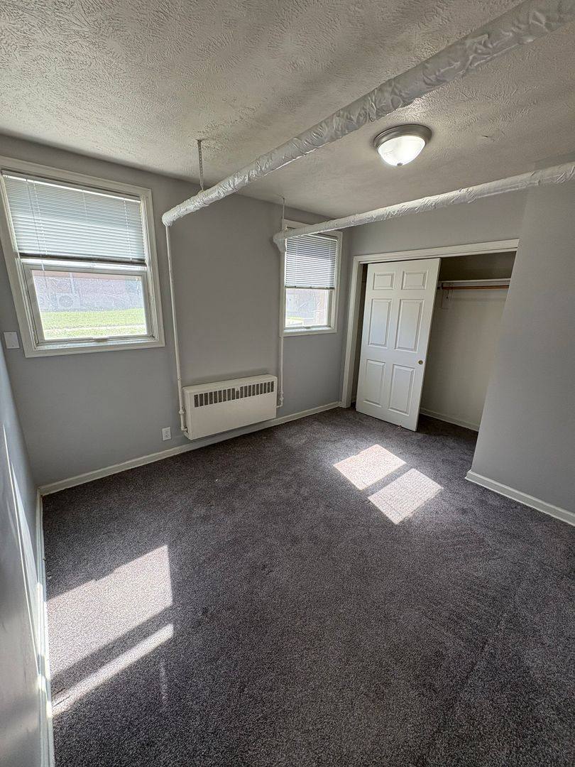 Apartment for rent at 311 N 31st Ave, Omaha, NE 68131