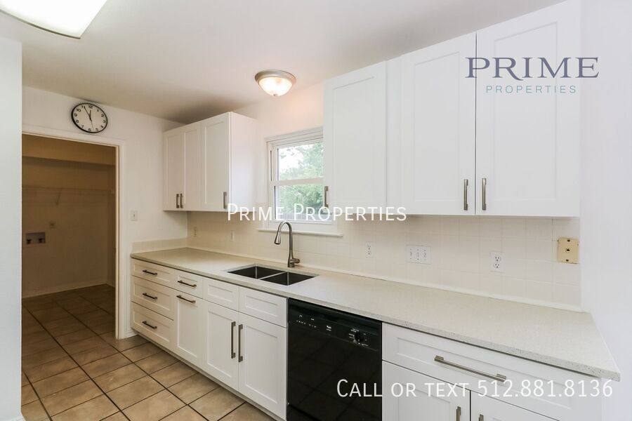 House for rent at 1041 Stacia's Way, Pflugerville, TX 78660