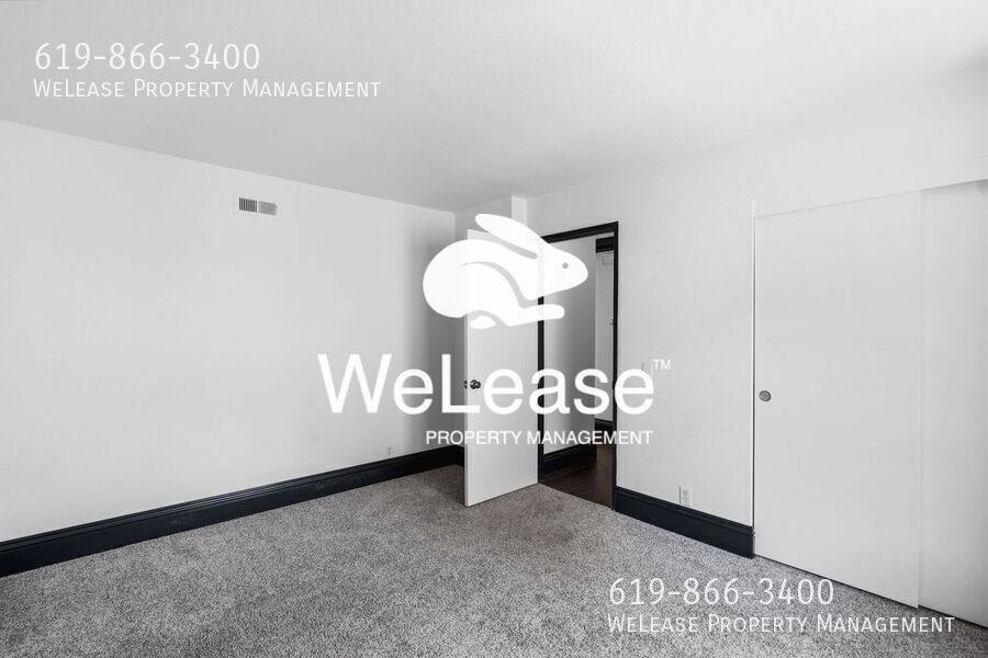 House for rent at 8799 Gilman Dr #C, La Jolla, CA 92037