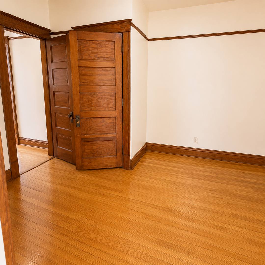 Apartment for rent at 353 W James St, Columbus, WI 53925