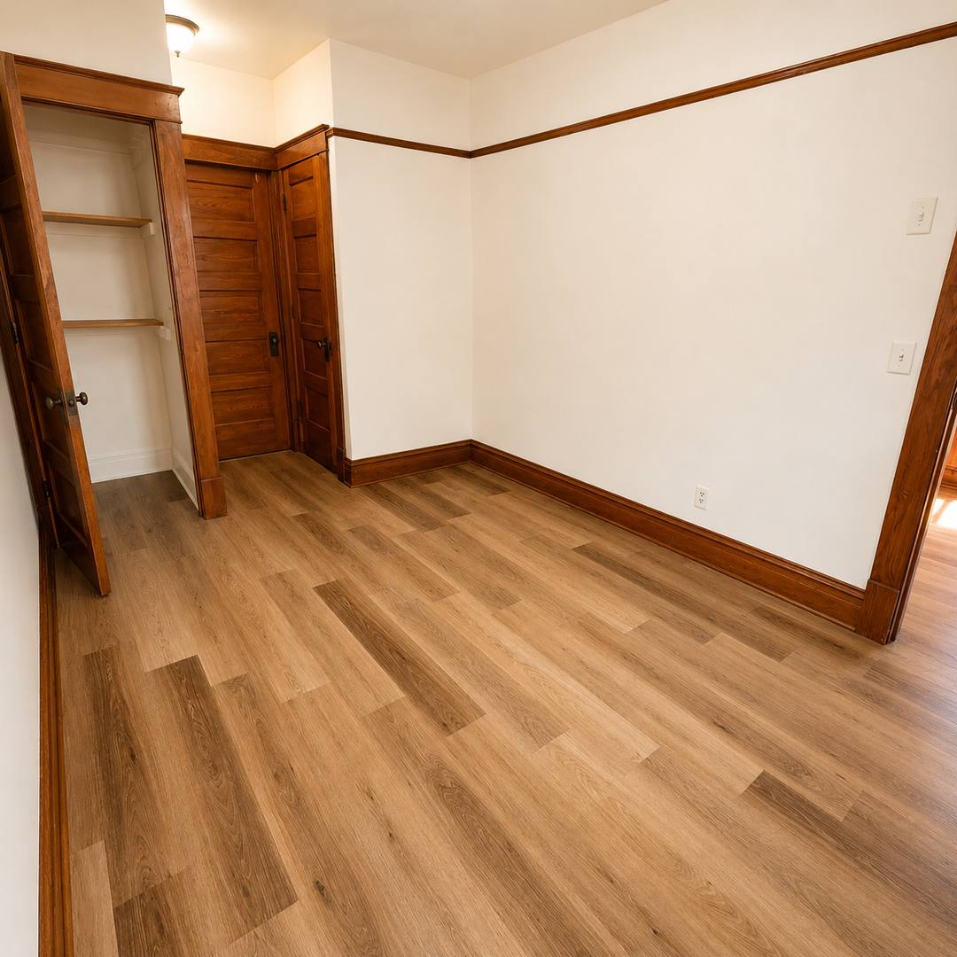 Apartment for rent at 351 W James St, Columbus, WI 53925