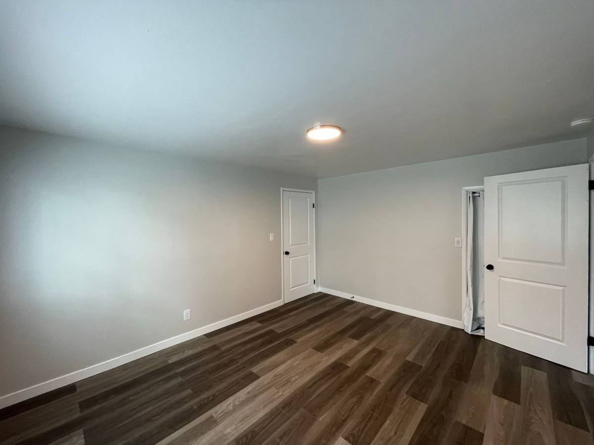 Apartment for rent at 2232 Hoyt Ave, Everett, WA 98201