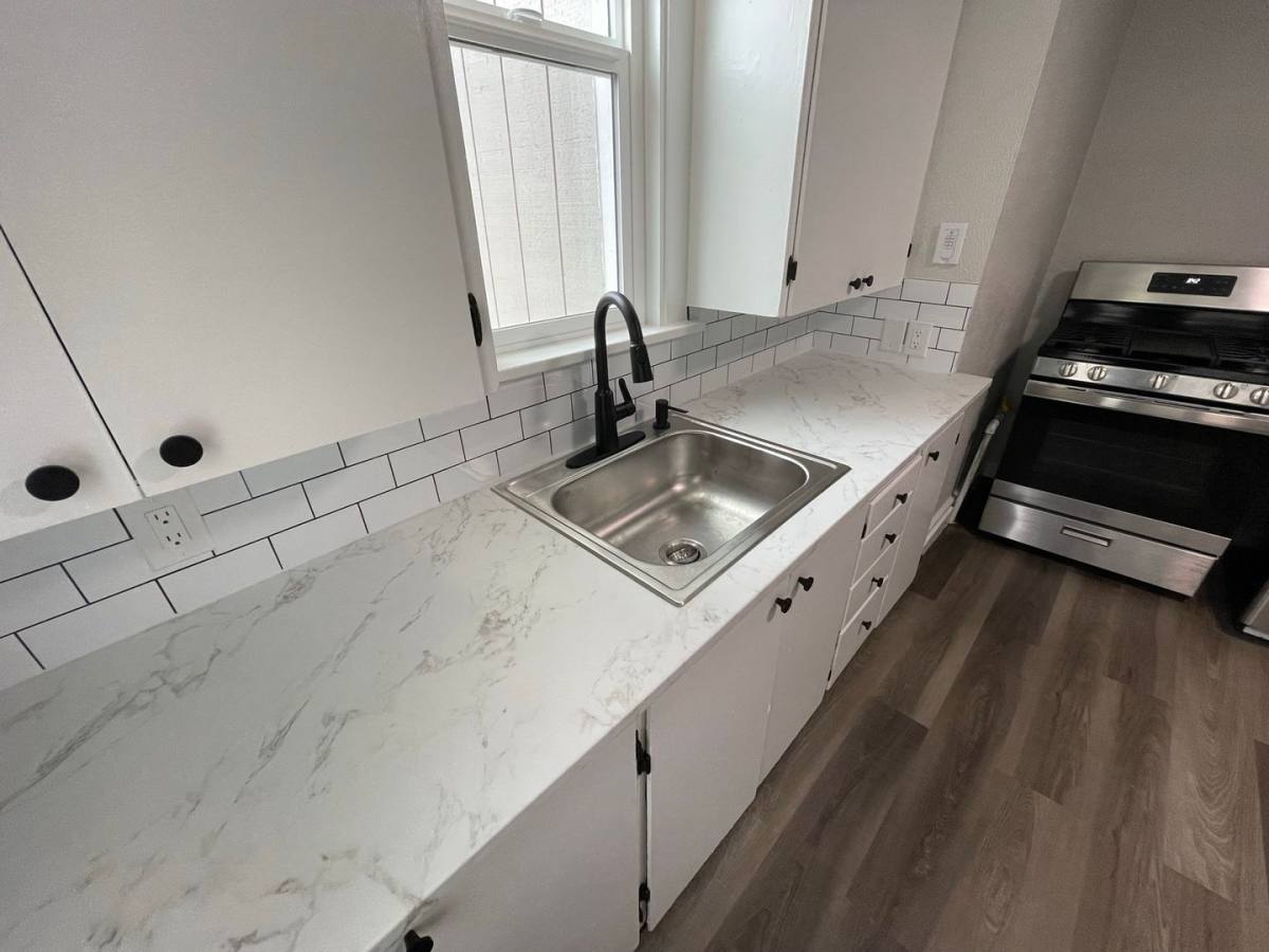 Apartment for rent at 2232 Hoyt Ave, Everett, WA 98201