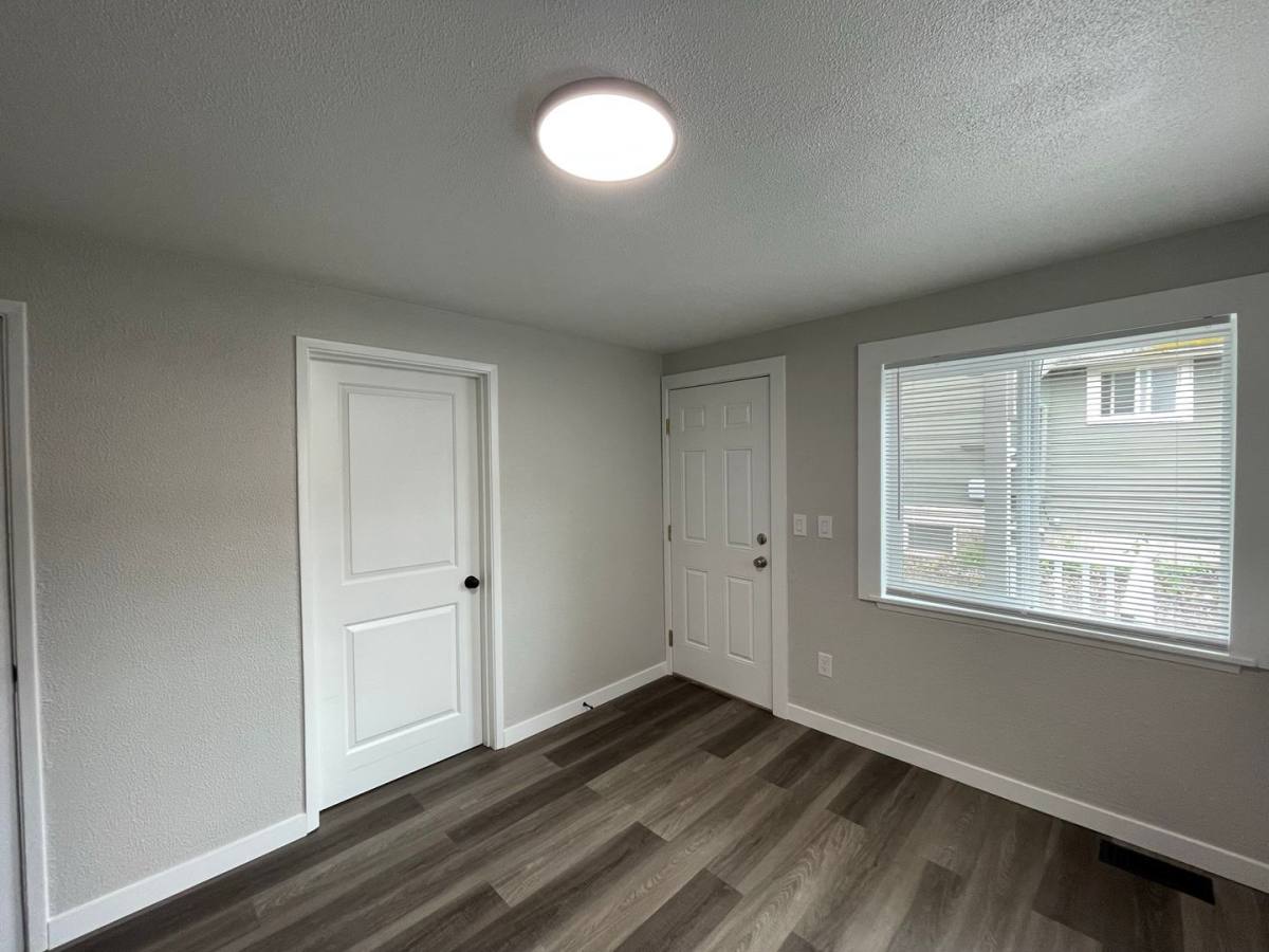 Apartment for rent at 2232 Hoyt Ave, Everett, WA 98201