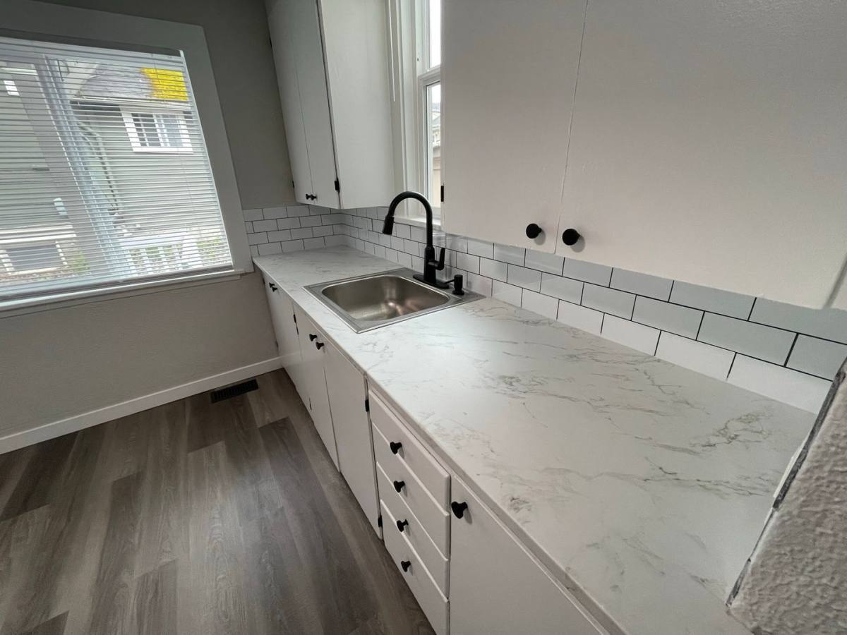 Apartment for rent at 2232 Hoyt Ave, Everett, WA 98201