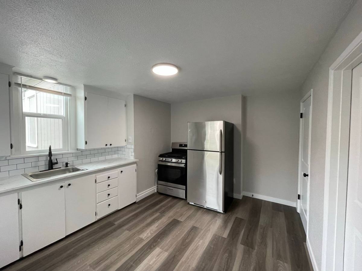 Apartment for rent at 2232 Hoyt Ave, Everett, WA 98201