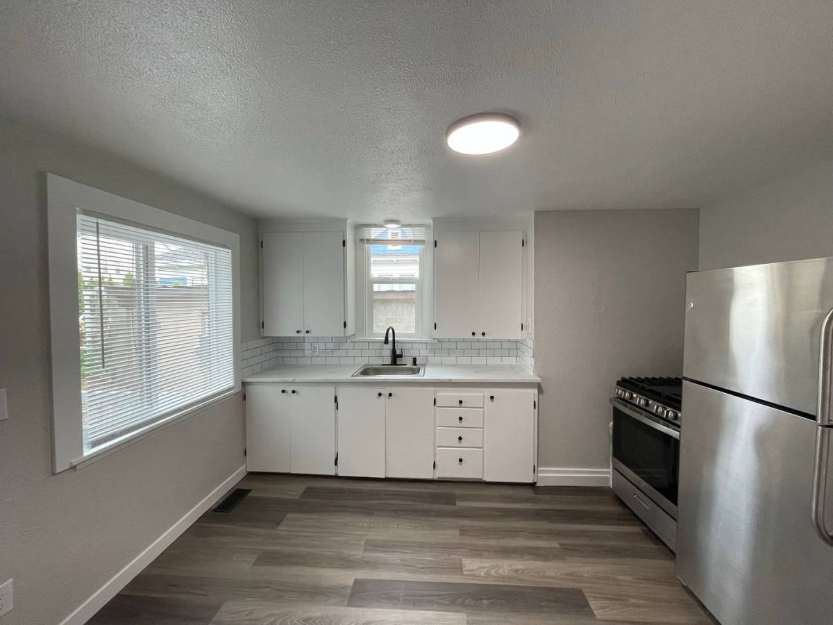 Apartment for rent at 2232 Hoyt Ave, Everett, WA 98201