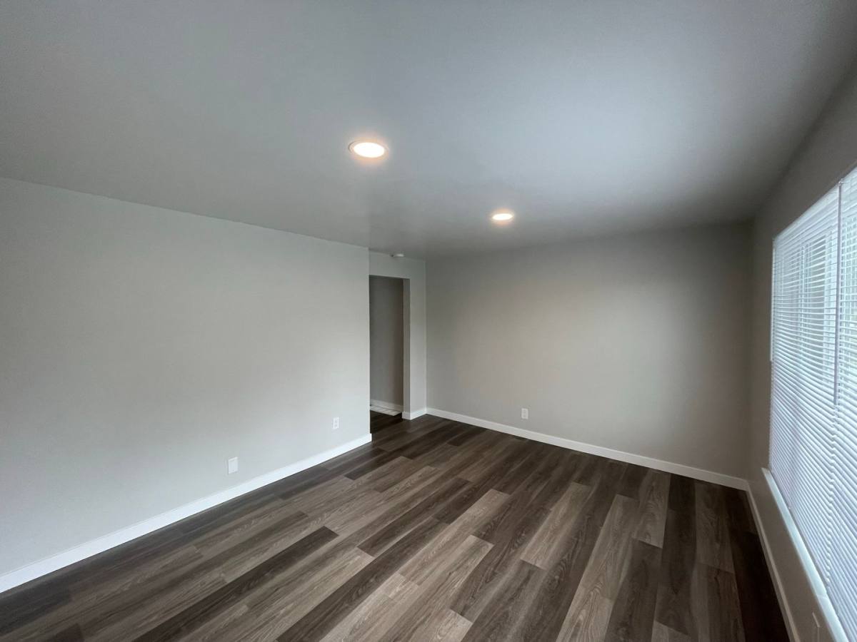 Apartment for rent at 2232 Hoyt Ave, Everett, WA 98201