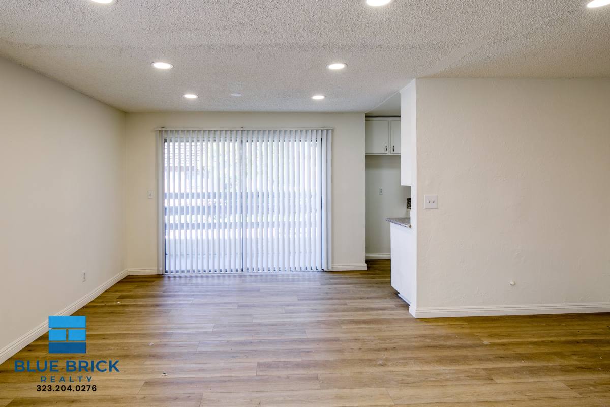 Apartment for rent at 5452 Corteen Place #18, Valley Village, CA 91607