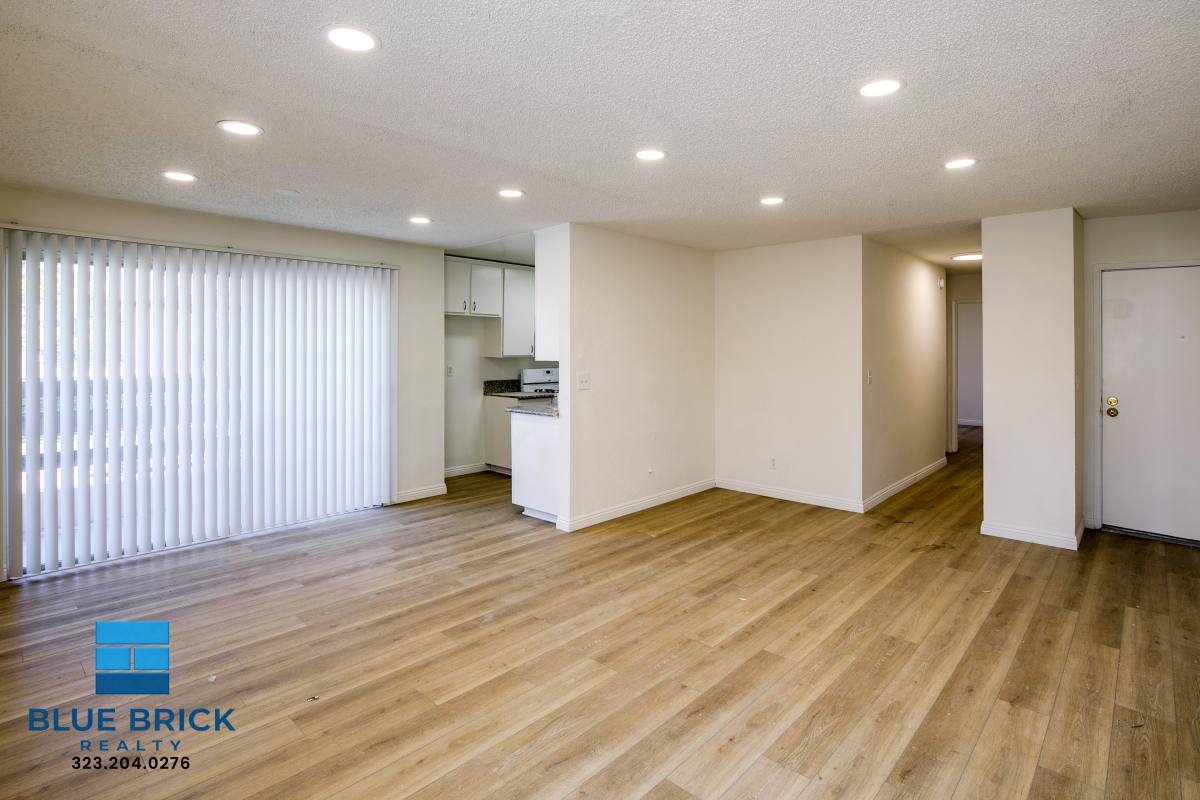 Apartment for rent at 5452 Corteen Place #18, Valley Village, CA 91607