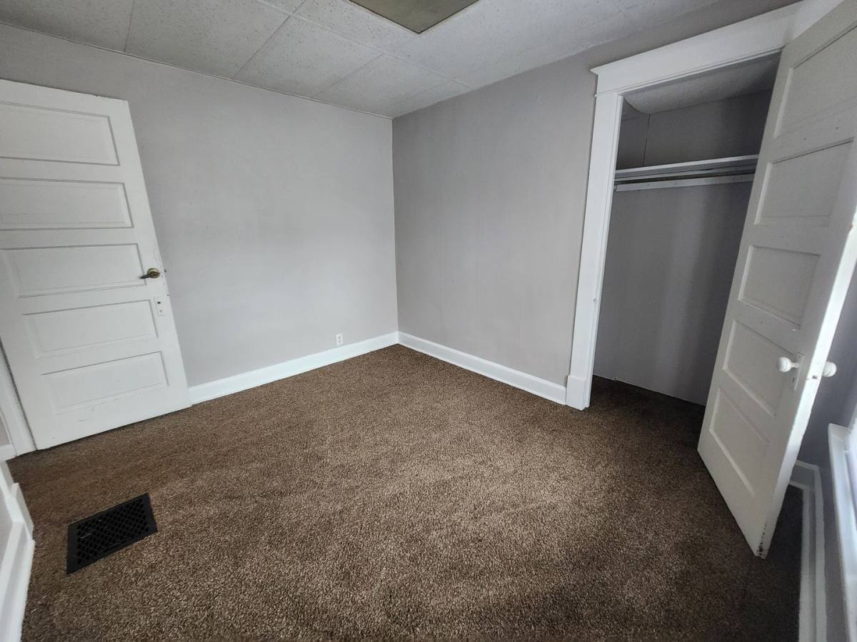 House for rent at 1436 Sycamore St, Terre Haute, IN 47807