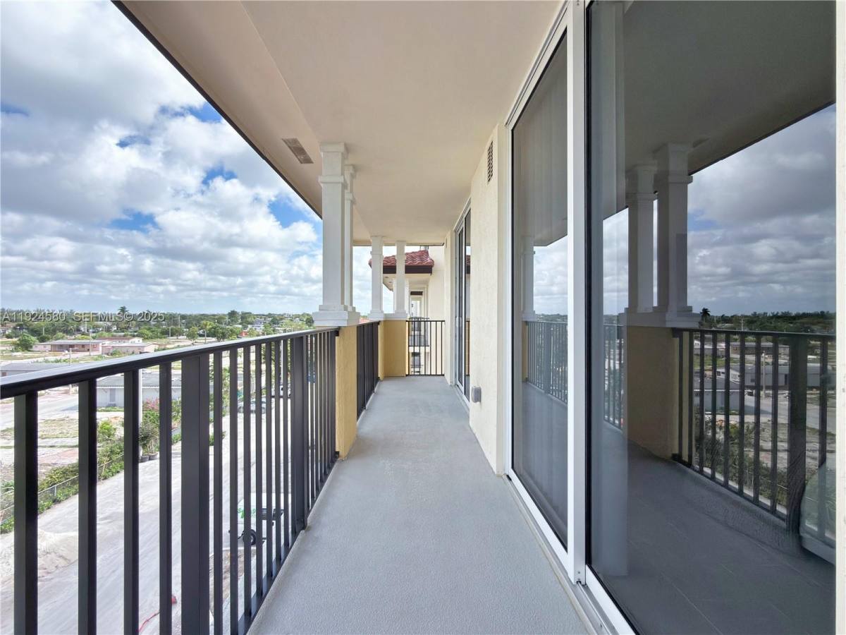 Apartment for rent at 11239 NW 4th Terrace #11239A1 20, Miami, FL 33172