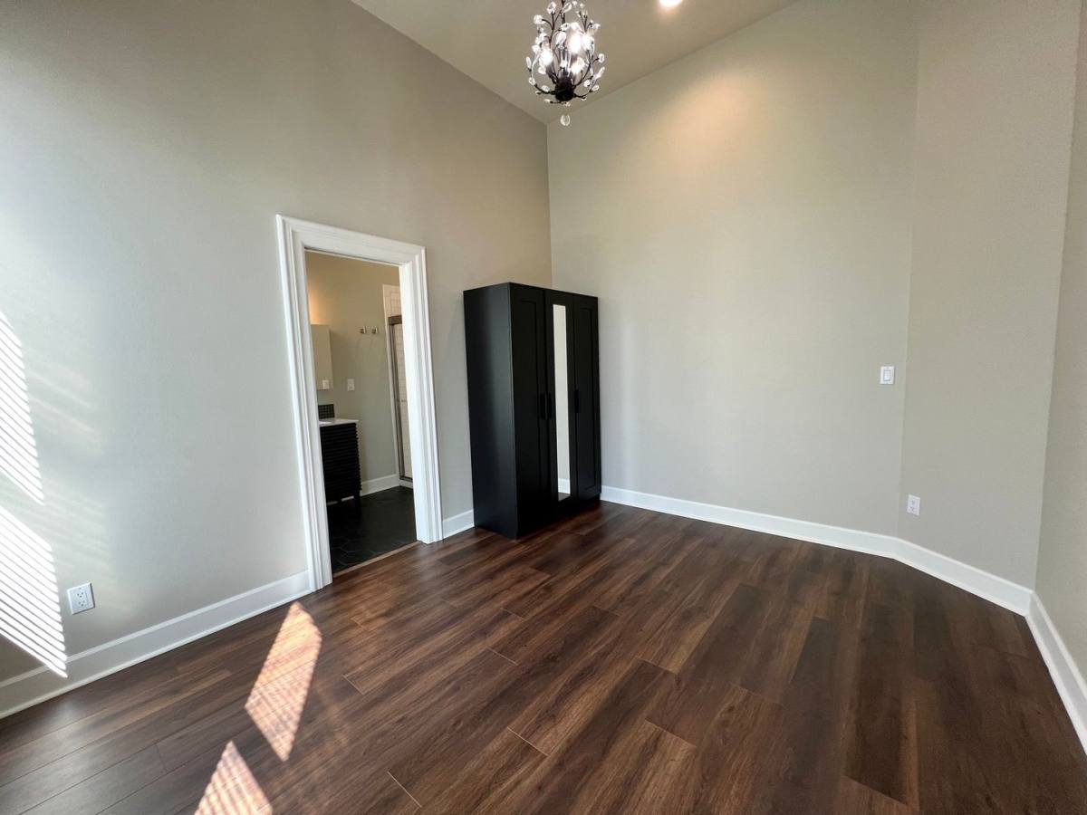 Apartment for rent at 116 E 4th Ave, Ellensburg, WA 98926