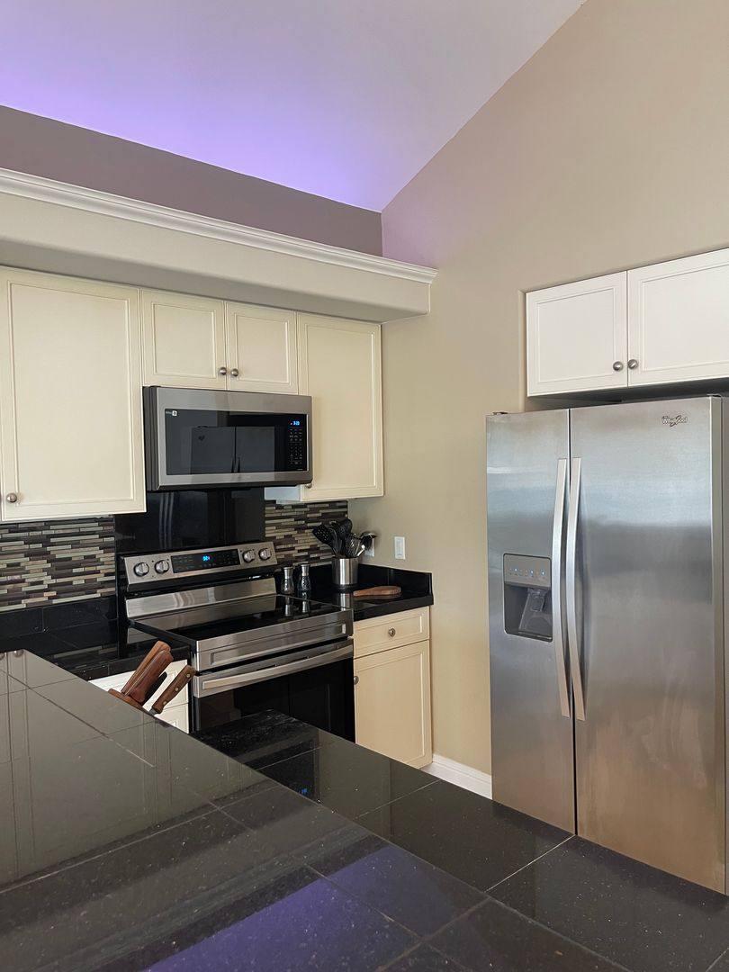 Condo for rent at 4141 Queen Emma's Dr, Princeville, HI 96722