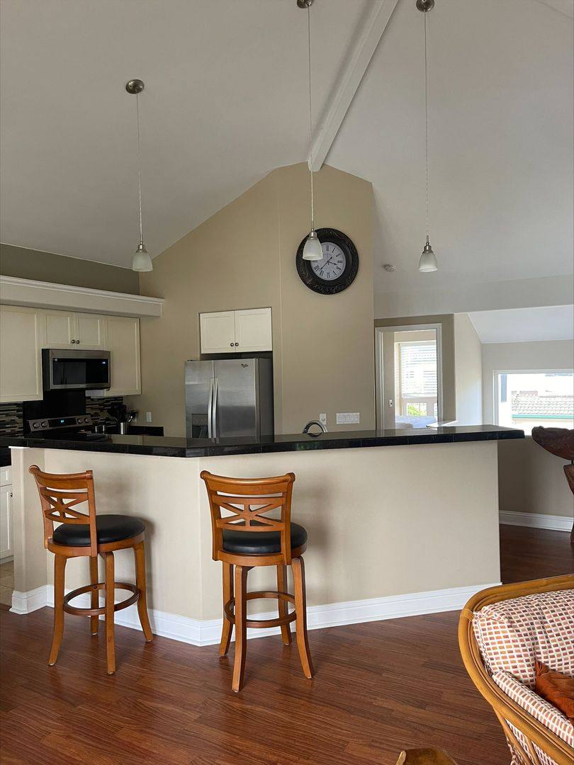 Condo for rent at 4141 Queen Emma's Dr, Princeville, HI 96722