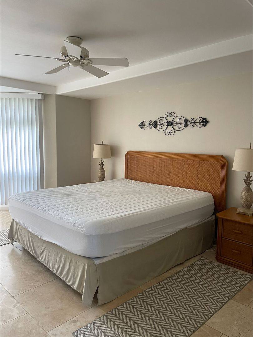 Condo for rent at 4141 Queen Emma's Dr, Princeville, HI 96722