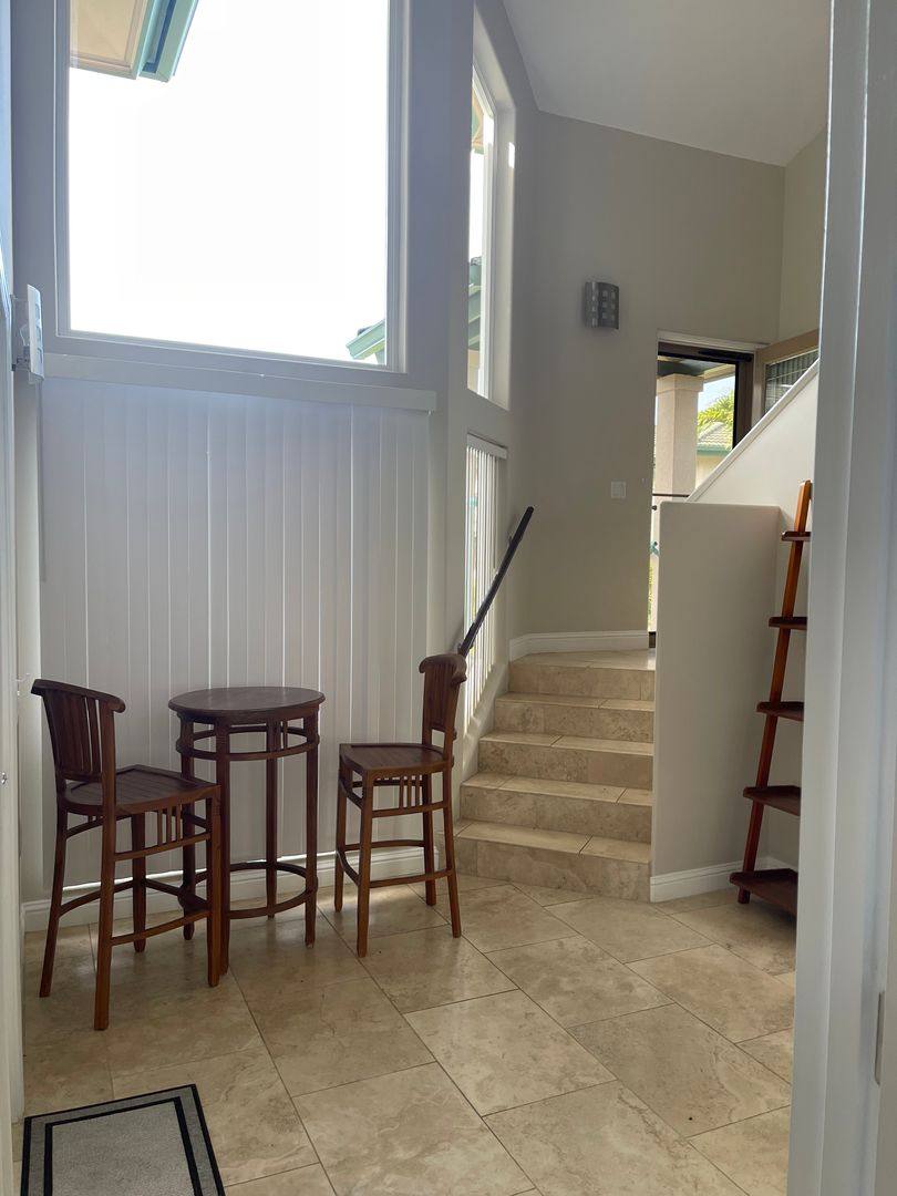 Condo for rent at 4141 Queen Emma's Dr, Princeville, HI 96722
