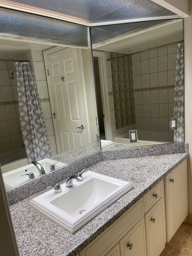 Condo for rent at 4141 Queen Emma's Dr, Princeville, HI 96722