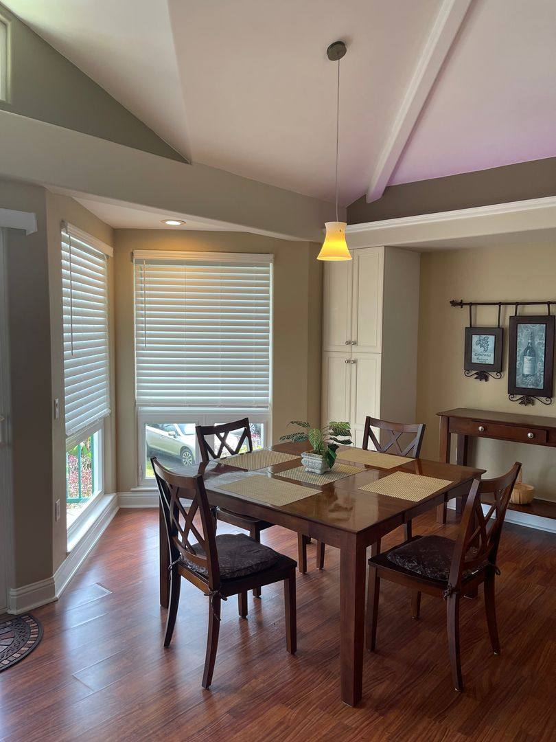 Condo for rent at 4141 Queen Emma's Dr, Princeville, HI 96722