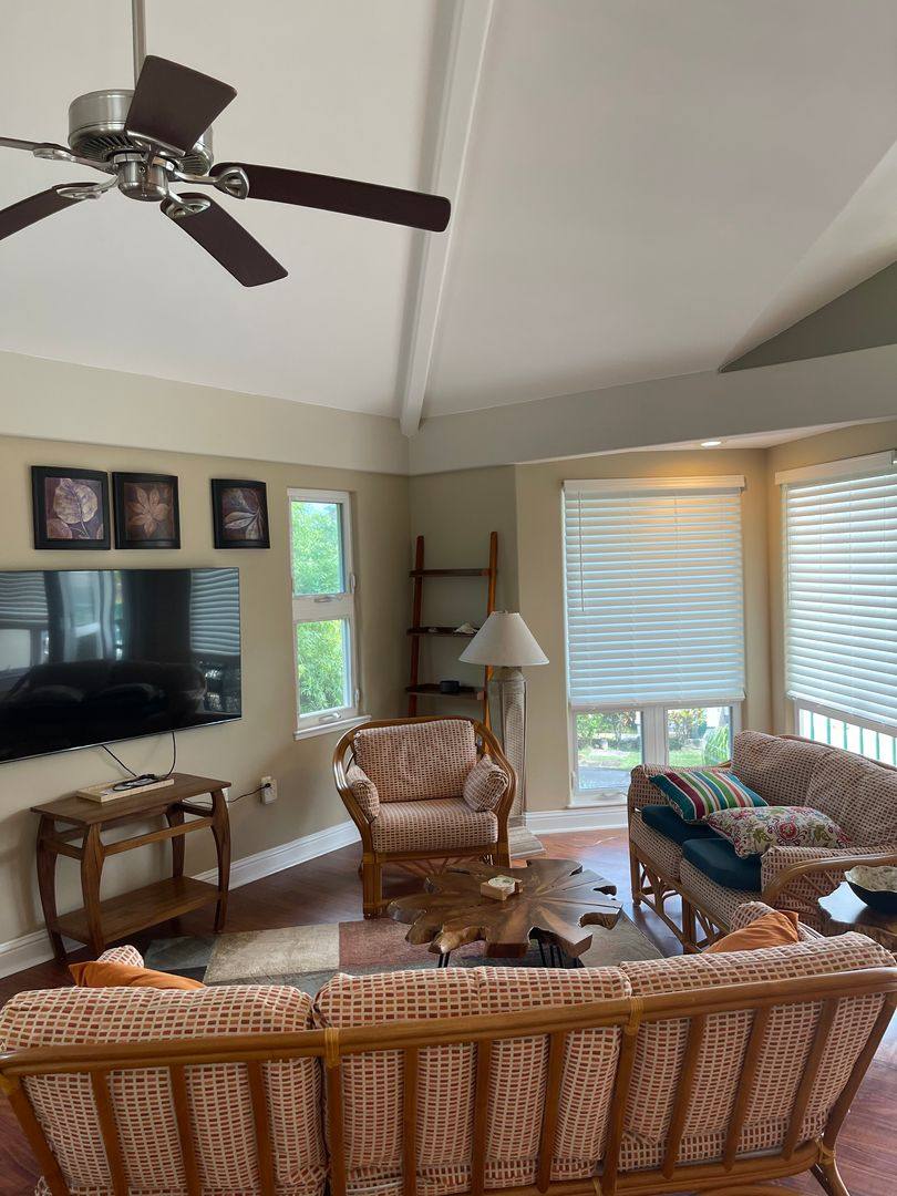 Condo for rent at 4141 Queen Emma's Dr, Princeville, HI 96722