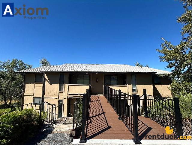 Apartment for rent at 2156 Marigold #2, Pocatello, ID 83201