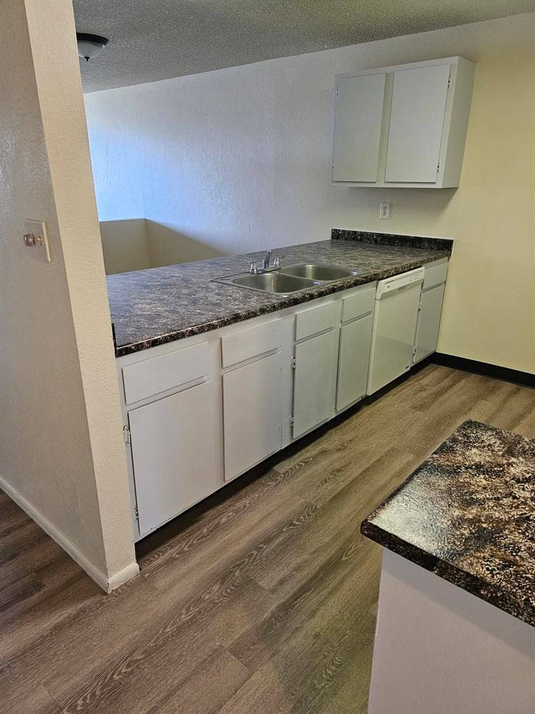 Apartment for rent at 2156 Marigold #2, Pocatello, ID 83201