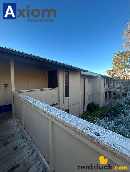 Apartment for rent at 2156 Marigold #2, Pocatello, ID 83201