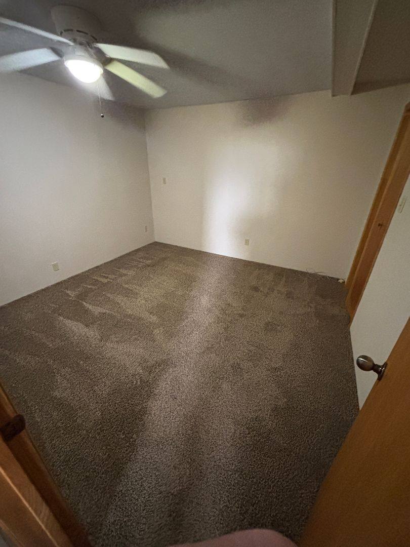Apartment for rent at 119 Maple St, Lawton, IA 51030