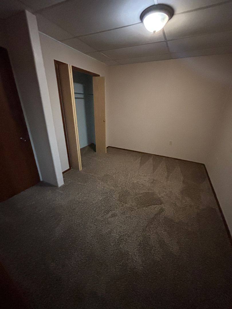 Apartment for rent at 119 Maple St, Lawton, IA 51030