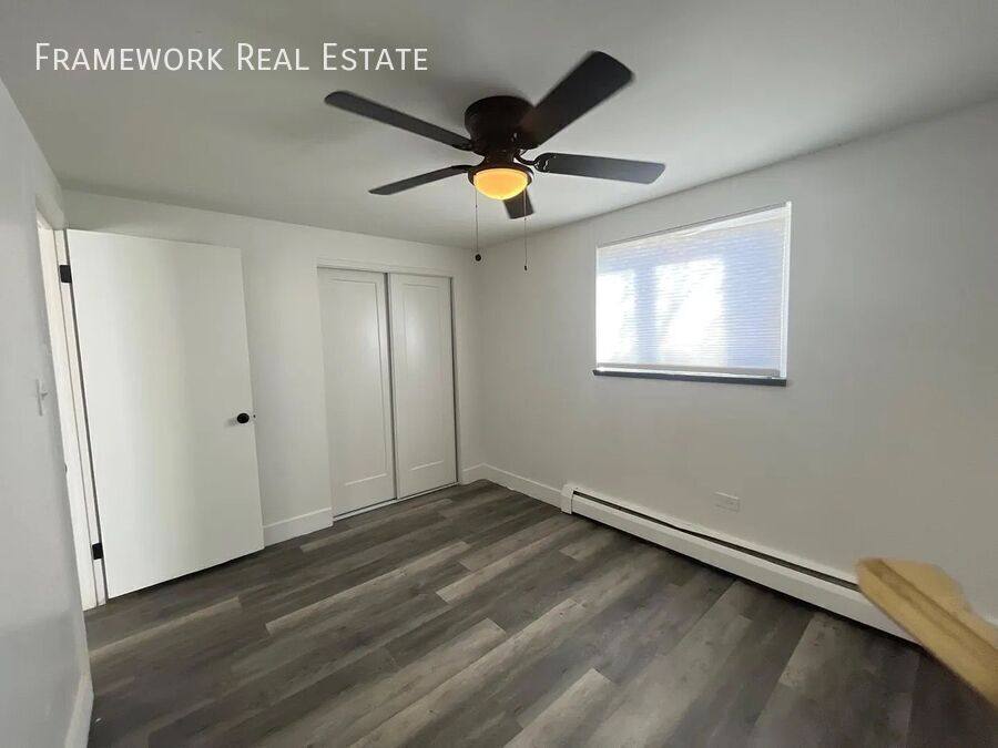Apartment for rent at 3523 S Cherokee St #2, Englewood, CO 80110