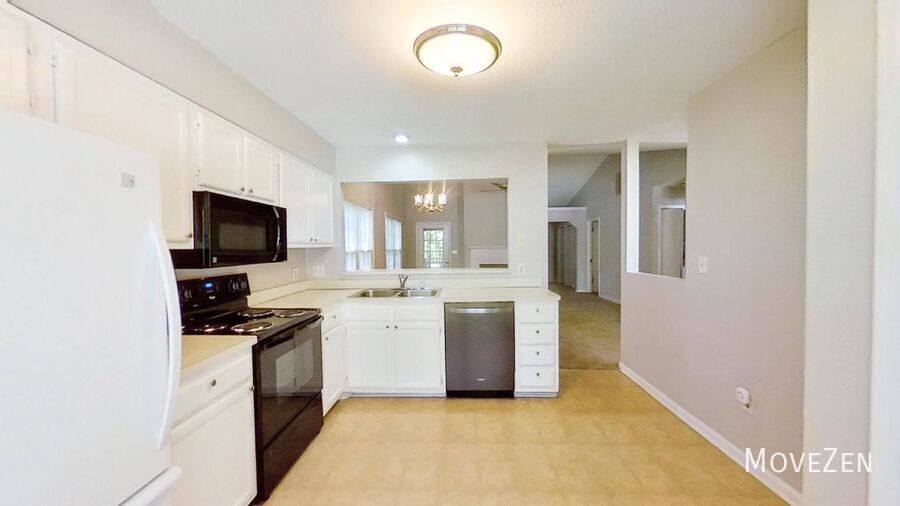 House for rent at 120 Shady Meadow Circle, Cary, NC 27513