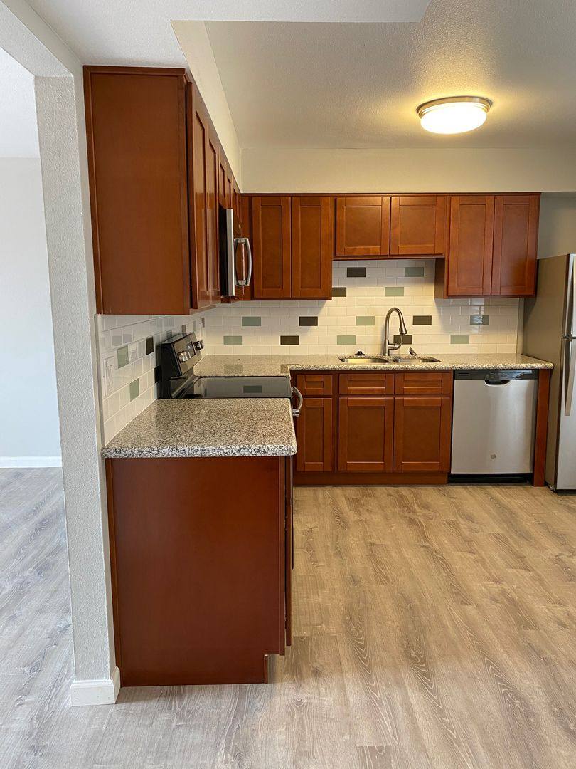 Apartment for rent at 3221 N 36th St, Phoenix, AZ 85018