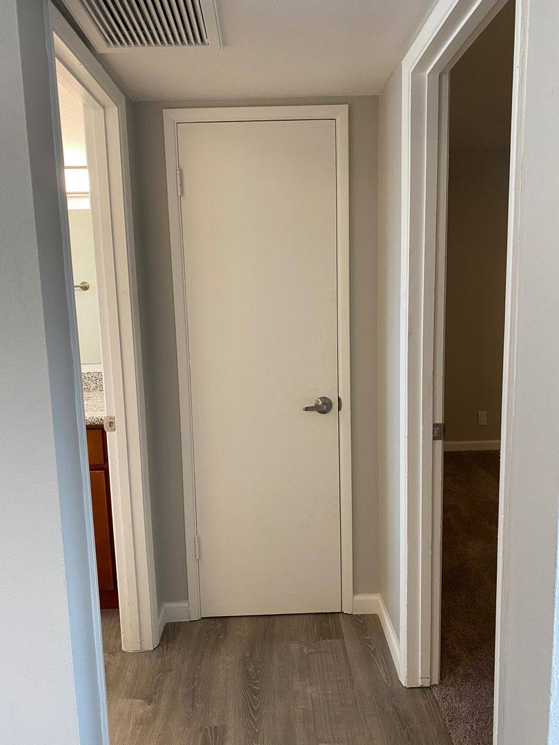 Apartment for rent at 3221 N 36th St, Phoenix, AZ 85018