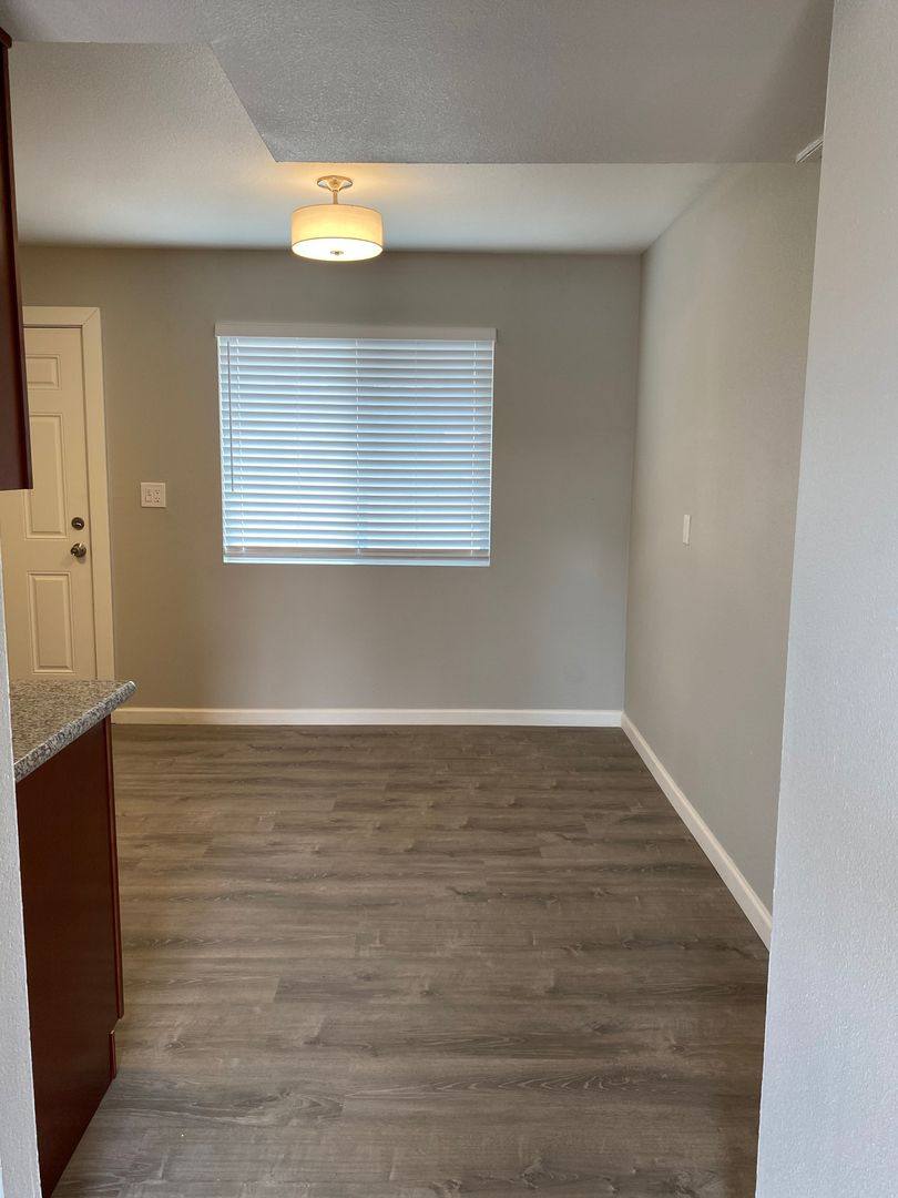 Apartment for rent at 3221 N 36th St, Phoenix, AZ 85018