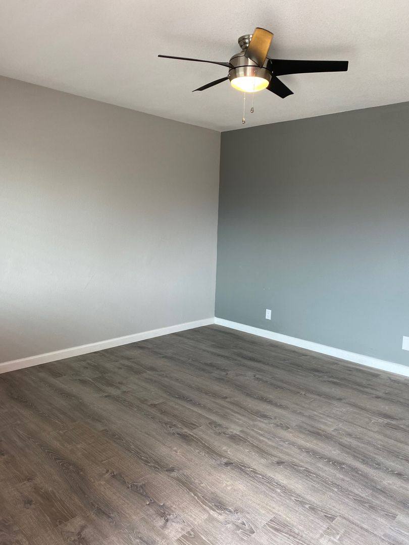 Apartment for rent at 3221 N 36th St, Phoenix, AZ 85018