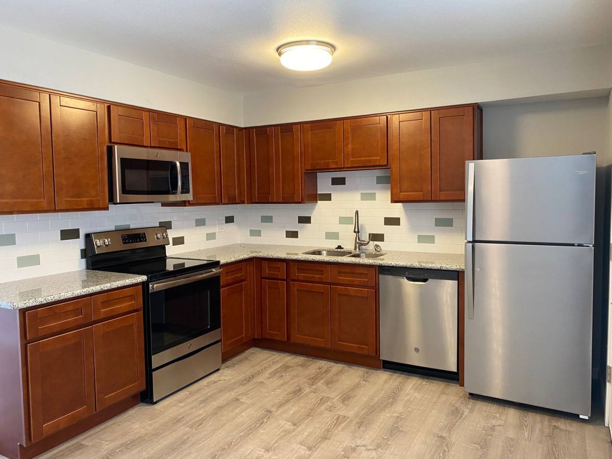 Apartment for rent at 3221 N 36th St, Phoenix, AZ 85018