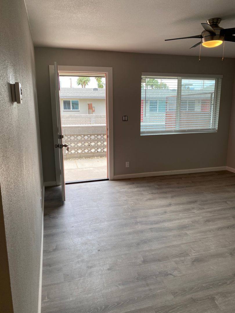 Apartment for rent at 3221 N 36th St, Phoenix, AZ 85018