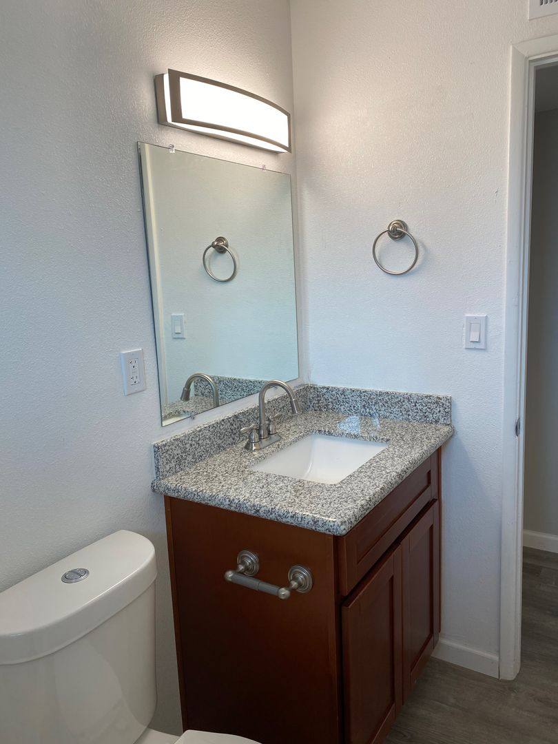 Apartment for rent at 3221 N 36th St, Phoenix, AZ 85018