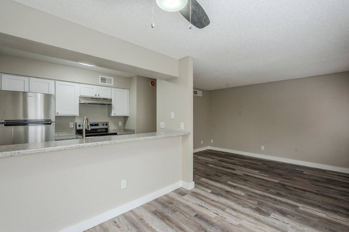 Apartment for rent at 3816 E McDowell Rd, Phoenix, AZ 85008