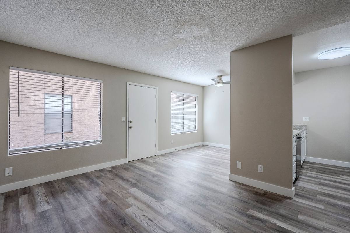 Apartment for rent at 3816 E McDowell Rd, Phoenix, AZ 85008