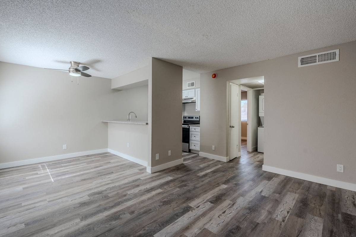 Apartment for rent at 3816 E McDowell Rd, Phoenix, AZ 85008