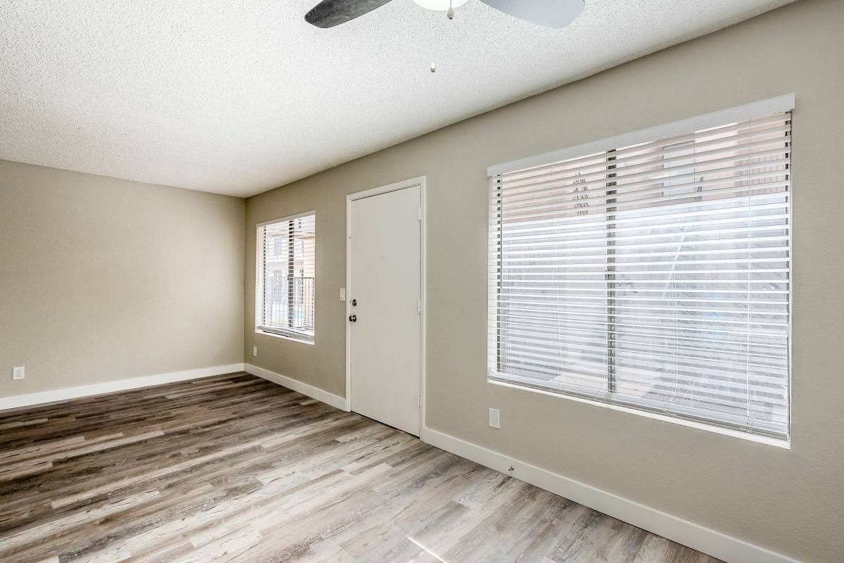 Apartment for rent at 3816 E McDowell Rd, Phoenix, AZ 85008
