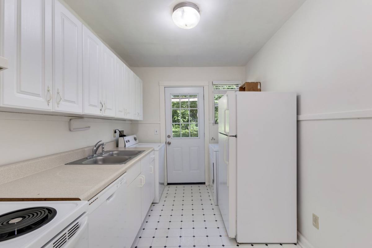 House for rent at 4104 Kimbark Dr, Nashville, TN 37215