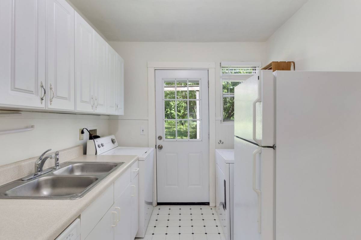 House for rent at 4104 Kimbark Dr, Nashville, TN 37215