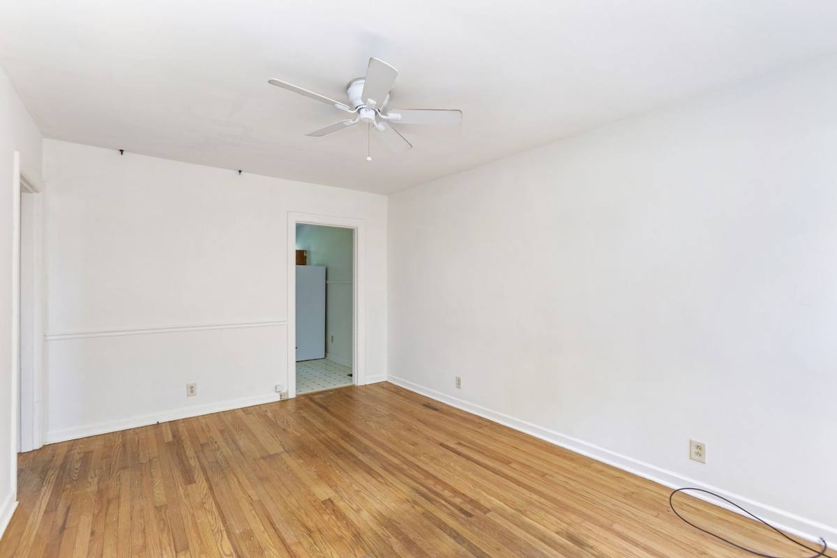 House for rent at 4104 Kimbark Dr, Nashville, TN 37215